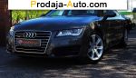 автобазар украины - Продажа 2011 г.в.  Audi Adiva 