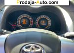 автобазар украины - Продажа 2012 г.в.  Toyota Corolla 1.6 MT (124 л.с.)