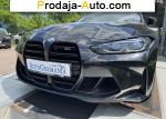 автобазар украины - Продажа 2022 г.в.  BMW  