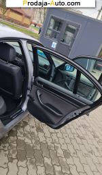 автобазар украины - Продажа 2003 г.в.  BMW 3 Series 316i MT (116 л.с.)