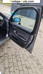 автобазар украины - Продажа 2003 г.в.  BMW 3 Series 316i MT (116 л.с.)