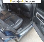 автобазар украины - Продажа 1993 г.в.  Ford Scorpio 2.0 MT (120 л.с.)