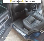 автобазар украины - Продажа 1993 г.в.  Ford Scorpio 2.0 MT (120 л.с.)
