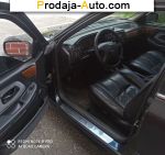 автобазар украины - Продажа 1993 г.в.  Ford Scorpio 2.0 MT (120 л.с.)
