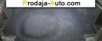 автобазар украины - Продажа 1993 г.в.  Ford Scorpio 2.0 MT (120 л.с.)