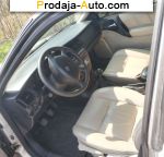автобазар украины - Продажа 1999 г.в.  Opel Vectra 1.6 MT (101 л.с.)