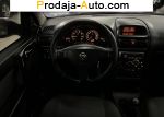 автобазар украины - Продажа 2007 г.в.  Opel Astra G 1.4 MТ (90 л.с.)