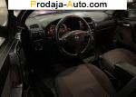 автобазар украины - Продажа 2007 г.в.  Opel Astra G 1.4 MТ (90 л.с.)