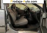 автобазар украины - Продажа 2007 г.в.  Opel Astra G 1.4 MТ (90 л.с.)