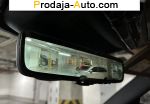 автобазар украины - Продажа 2023 г.в.  Land Rover Range Rover 3.0 P400 AT AWD (400 л.с.)