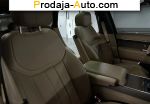 автобазар украины - Продажа 2023 г.в.  Land Rover Range Rover 3.0 P400 AT AWD (400 л.с.)