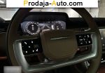 автобазар украины - Продажа 2023 г.в.  Land Rover Range Rover 3.0 P400 AT AWD (400 л.с.)