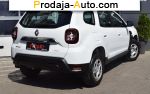 автобазар украины - Продажа 2022 г.в.  Renault ADP 