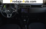 автобазар украины - Продажа 2022 г.в.  Renault ADP 