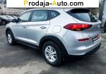 автобазар украины - Продажа 2019 г.в.  Hyundai Tucson 