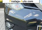 автобазар украины - Продажа 2017 г.в.  Nissan X-Trail 