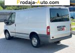 автобазар украины - Продажа 2011 г.в.  Ford  