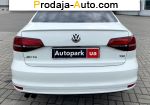 автобазар украины - Продажа 2016 г.в.  Volkswagen Jetta 