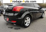 автобазар украины - Продажа 2008 г.в.  KIA  