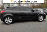 автобазар украины - Продажа 2008 г.в.  KIA  