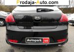 автобазар украины - Продажа 2008 г.в.  KIA  