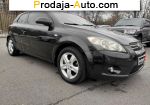 автобазар украины - Продажа 2008 г.в.  KIA  
