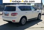 автобазар украины - Продажа 2013 г.в.  Nissan Patrol 