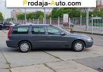 автобазар украины - Продажа 2007 г.в.  Volvo V70 