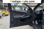 автобазар украины - Продажа 2012 г.в.  Ford Mondeo 