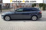 автобазар украины - Продажа 2012 г.в.  Ford Mondeo 