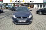 автобазар украины - Продажа 2012 г.в.  Ford Mondeo 