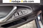 автобазар украины - Продажа 2012 г.в.  Ford Mondeo 