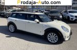 автобазар украины - Продажа 2016 г.в.  Mini  