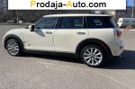 автобазар украины - Продажа 2016 г.в.  Mini  