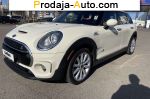 автобазар украины - Продажа 2016 г.в.  Mini  