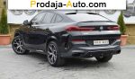 автобазар украины - Продажа 2022 г.в.  BMW X6 