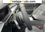 автобазар украины - Продажа 2022 г.в.  Audi A8 50 TDI 3.0 TDI АТ quattro (286 л.с.)