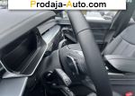 автобазар украины - Продажа 2022 г.в.  Audi A8 50 TDI 3.0 TDI АТ quattro (286 л.с.)