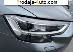 автобазар украины - Продажа 2022 г.в.  Audi A8 50 TDI 3.0 TDI АТ quattro (286 л.с.)