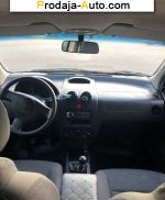 автобазар украины - Продажа 2005 г.в.  Chevrolet Aveo 1.5 MT (84 л.с.)