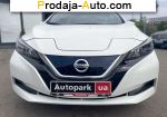 автобазар украины - Продажа 2021 г.в.  Nissan Maxima 