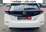 автобазар украины - Продажа 2021 г.в.  Nissan Maxima 