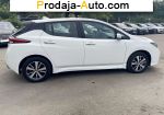 автобазар украины - Продажа 2021 г.в.  Nissan Maxima 