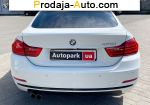 автобазар украины - Продажа 2014 г.в.  BMW  