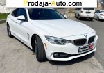 автобазар украины - Продажа 2014 г.в.  BMW  