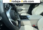 автобазар украины - Продажа 2023 г.в.  Mercedes C 