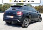 автобазар украины - Продажа 2016 г.в.  Citroen  