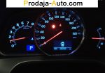 автобазар украины - Продажа 2013 г.в.  Toyota RAV4 2.5 AT (180 л.с.)