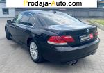 автобазар украины - Продажа 2007 г.в.  BMW 7 Series 