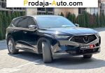 автобазар украины - Продажа 2021 г.в.  Acura MDX 